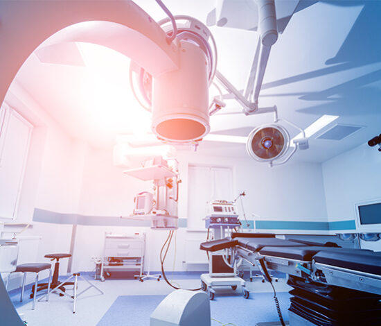 Pimytaş Kaplin Grubu