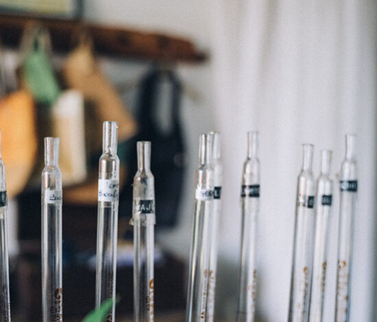 Pimtaş U Pvc Ek Parçaları